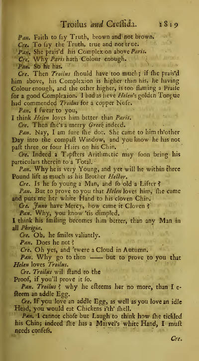 Image of page 292